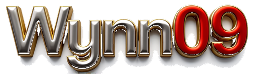 wynn09 logo