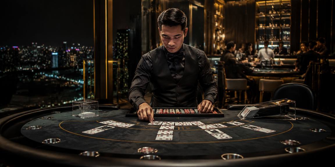 wynn09 Tải ứng dụng wynn09 cho Android và iOS