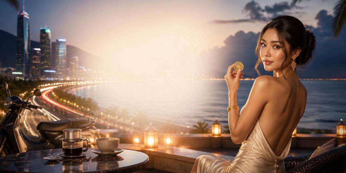 wynn09 Bảng điều khiển cá nhân